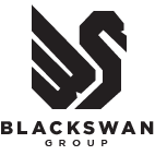 Black Swan Property Group